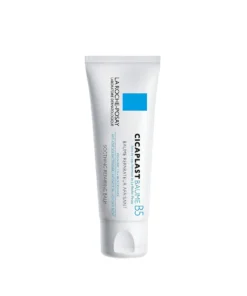 بالم ترمیم کننده پوست لاروش پوزای مدل Cicaplast