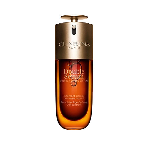 Perfume 2