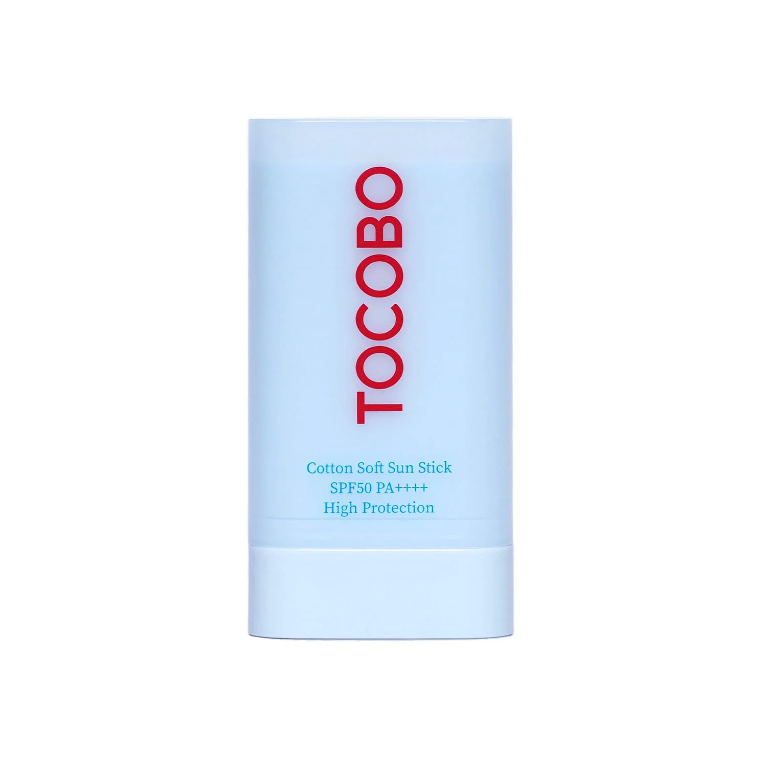 ضد آفتاب استیکی tocobo