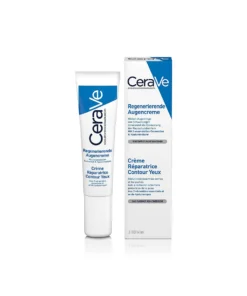 کرم دور چشم سراوی ترمیم کننده Cerave Eye Repair Cream