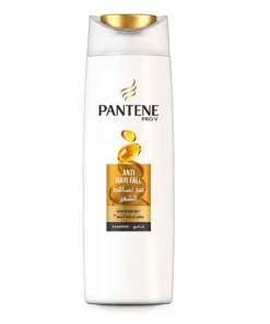 شامپو پنتن ضدریزش (Anti Hair Fall)